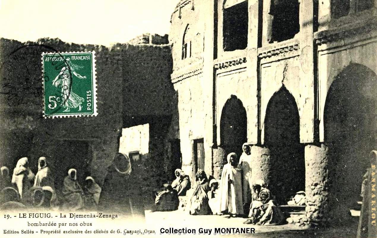 Figuig 001- Collection Montaner_2.jpg
